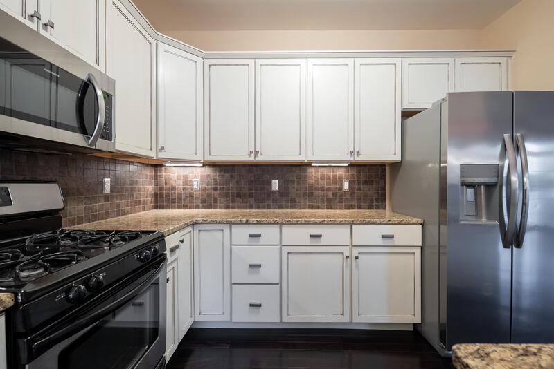 Foto principal - 4208 Admiral's Walk Dr