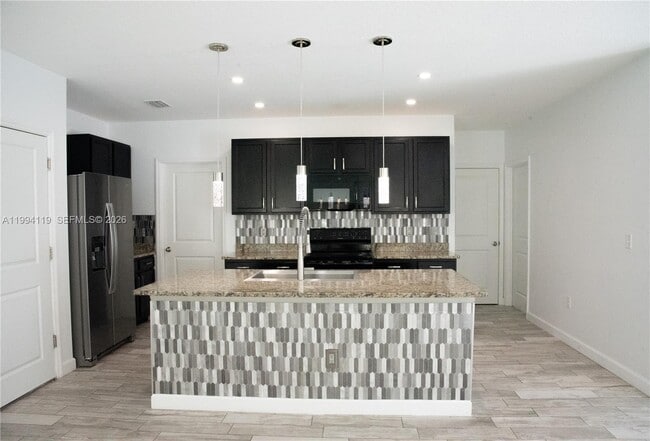 Foto del edificio - 105 Lacewing Pl