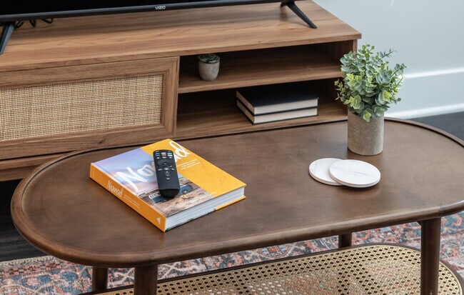 Foto del edificio - 601 E Pete Rose Wy