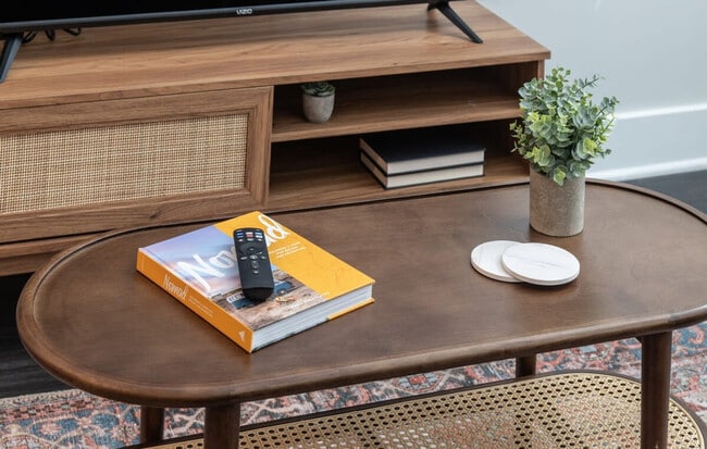 Building Photo - 601 E Pete Rose Wy