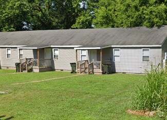 Building Photo - 202 Zierdt Rd