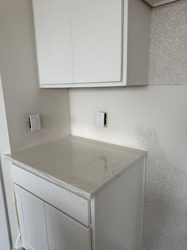 Foto del edificio - 6141 Rd 5503