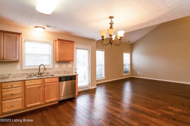 Foto del edificio - 8904 Eli Dr