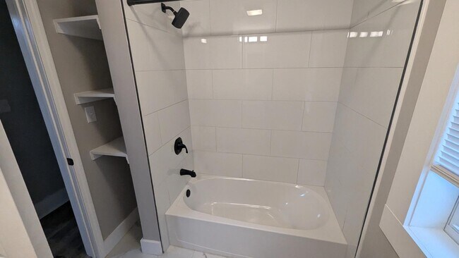 Foto del edificio - 1109 Cedar St