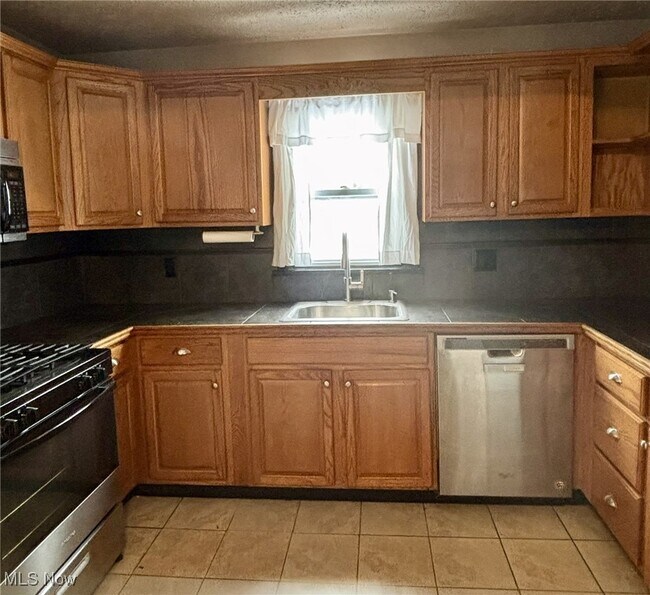 Foto del edificio - 35 E Faith St