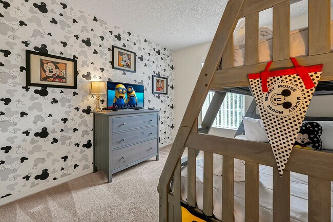Building Photo - 8460 Crystal Cove Loop