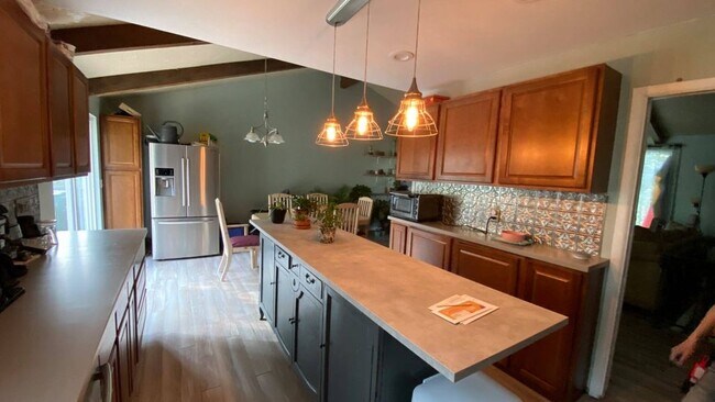 Foto del edificio - 8240 S Marion View Cir