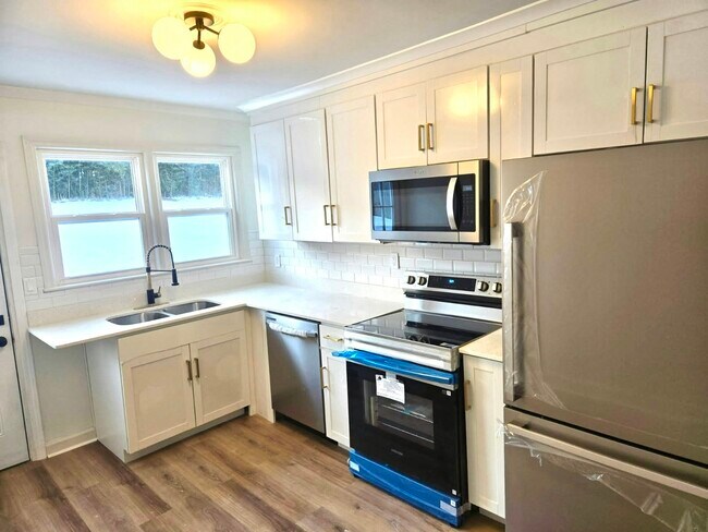 Building Photo - 5306 Eaton Cir