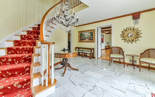 Building Photo - 3169 Henrich Farm Ln