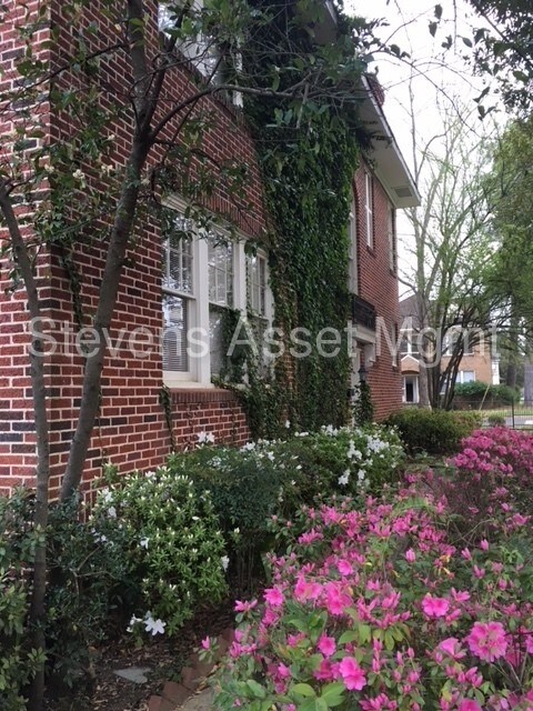Building Photo - BEAUTIFUL DUPLEX IN SOUTH HIGHLANDS