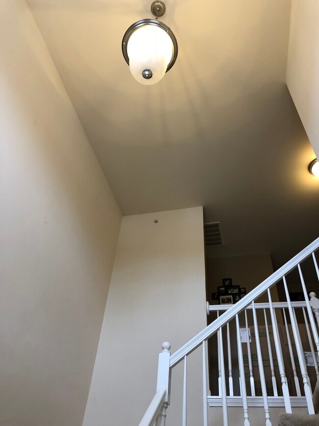 Building Photo - 52165 Naugatuck Dr