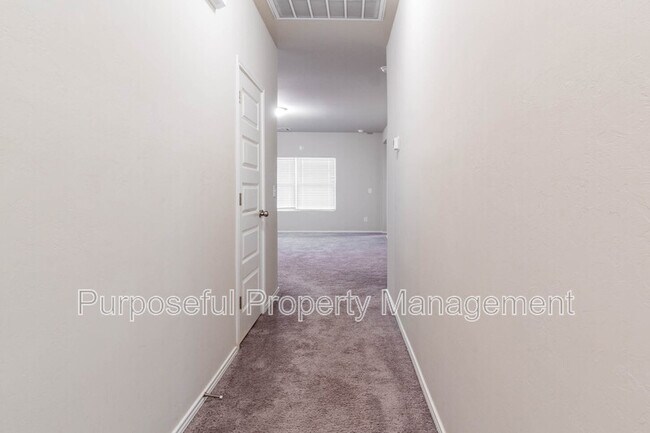 Foto del edificio - 11608 NW 95th St