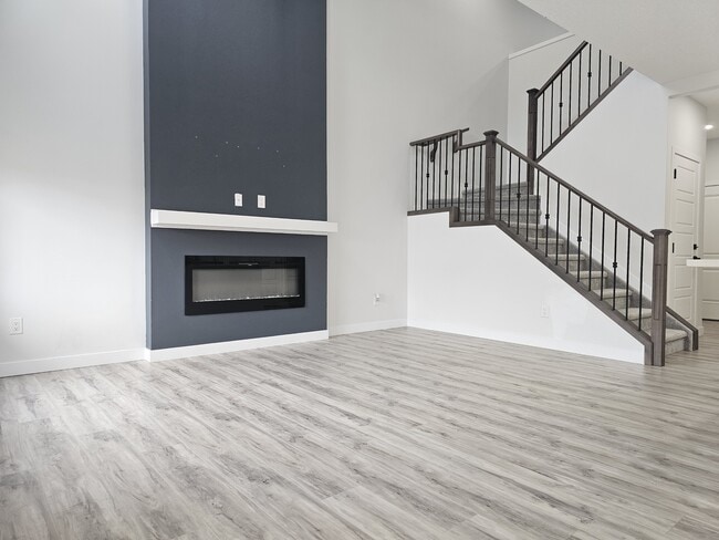 Building Photo - 9420 Colak Ln SW