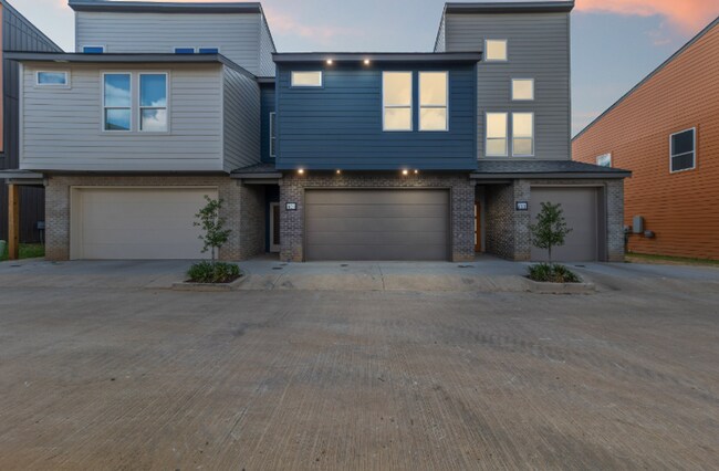 Foto del edificio - Enclave 3 bed 2.5 Bath