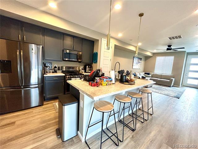 Foto del edificio - 32 N Trussville St