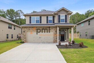 Building Photo - 308 Magnolia Villas Dr