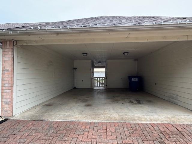 Building Photo - 107 Cobblestone Dr E