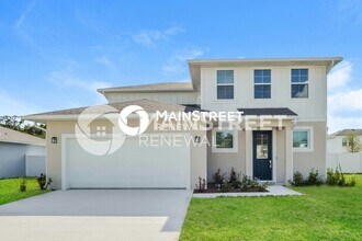 Building Photo - 344 Whiteheart Dr
