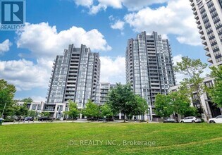 Building Photo - 120 Harrison Garden Blvd