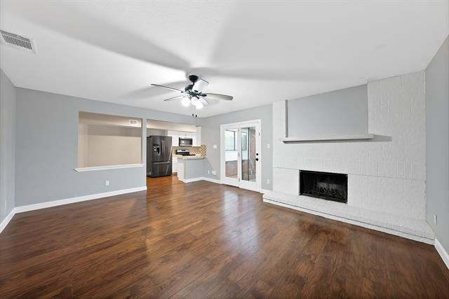 Foto del edificio - 4360 N Colony Blvd