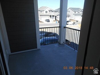 Foto del edificio - 13226 Andros Ln