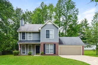Building Photo - 39 Pine Grove Cir
