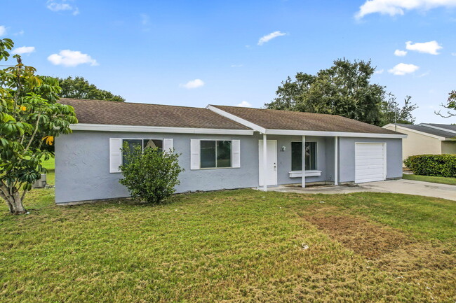 Building Photo - 3132 SW Watson Ct