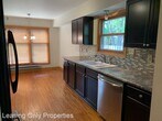 Foto principal - 2 br, 2 bath House - 943 Crestwood Drive