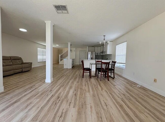 Building Photo - 15345 Harrowgate Way