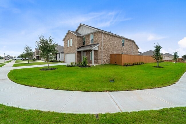 Building Photo - 2074 Solstice Lndg Dr
