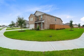 Building Photo - 2074 Solstice Lndg Dr