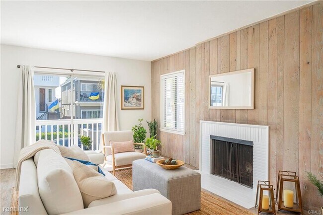 Foto del edificio - 3 br, 2 bath House - 333 28th St