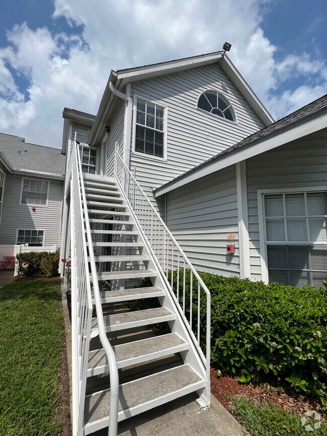 Tampa's North Side Country Club Condos for Rent Tampa, FL 1 Rentals