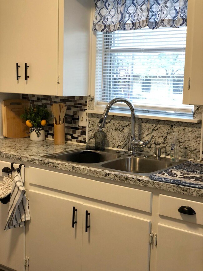 Foto del edificio - 234 Emerald Ln