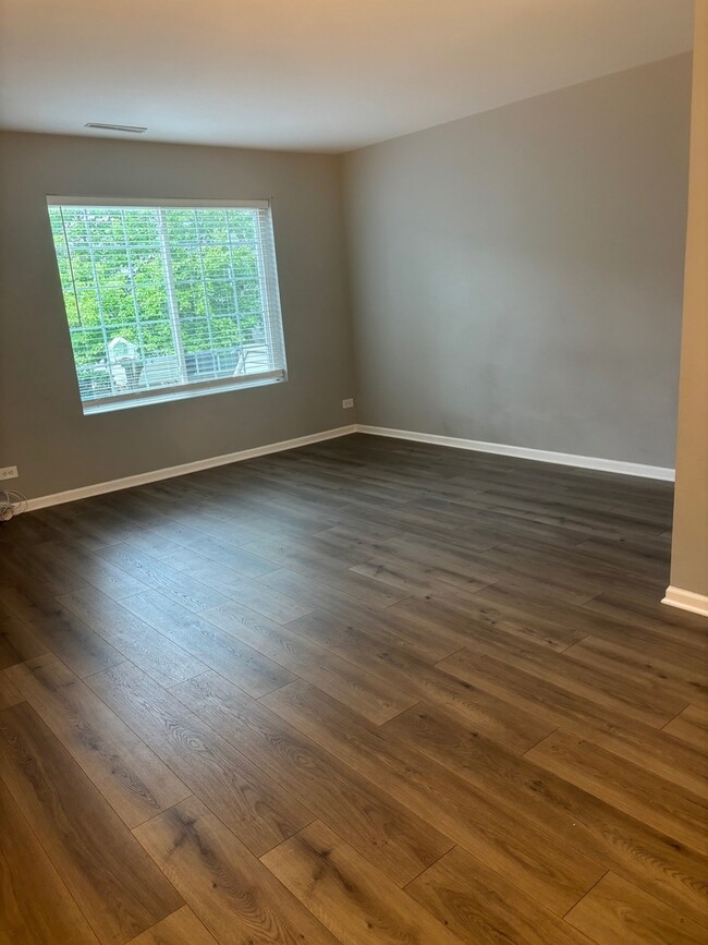 Building Photo - 59 S Treehouse Ln