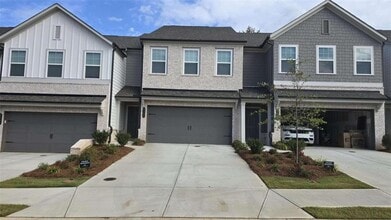 Building Photo - 5399 Allegro Ln