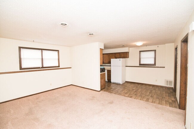 Foto del edificio - 1204 Hillcrest Rd