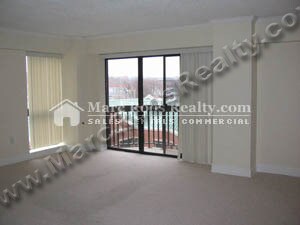 Building Photo - 15 N Beacon St
