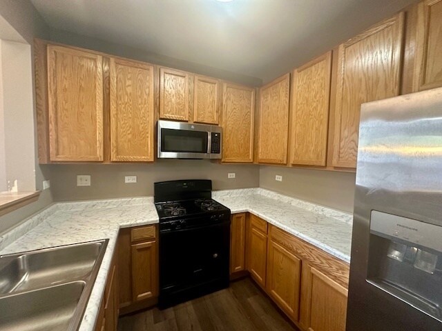 Foto del edificio - 2258 Georgetown Cir