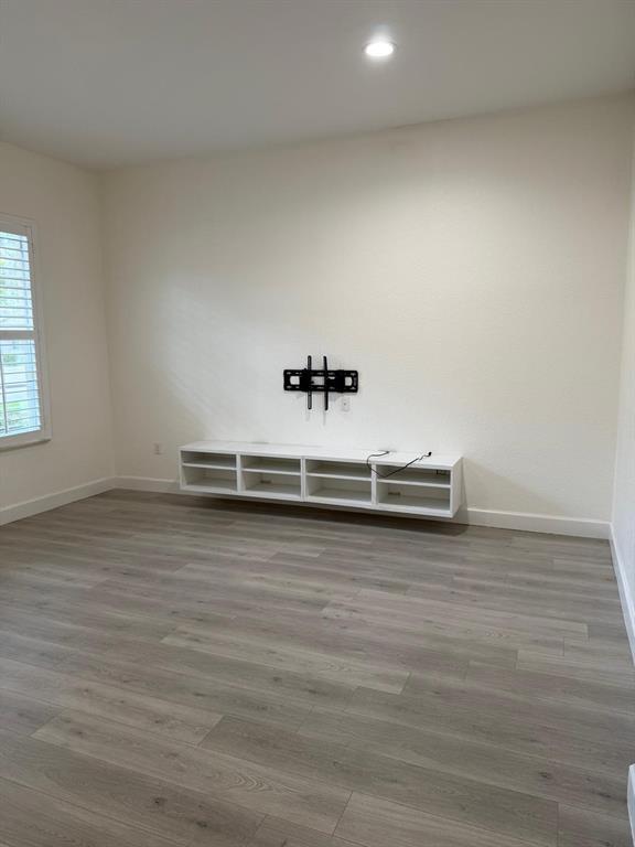 Foto del edificio - 705 SW 147th Ave