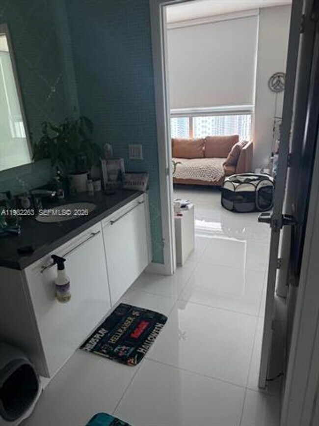 Foto del edificio - 90 SW 3rd St