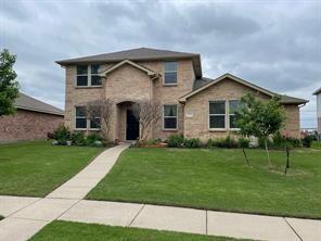 Primary Photo - 2913 Lake Terrace Dr