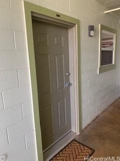 Building Photo - 211 Kellog St