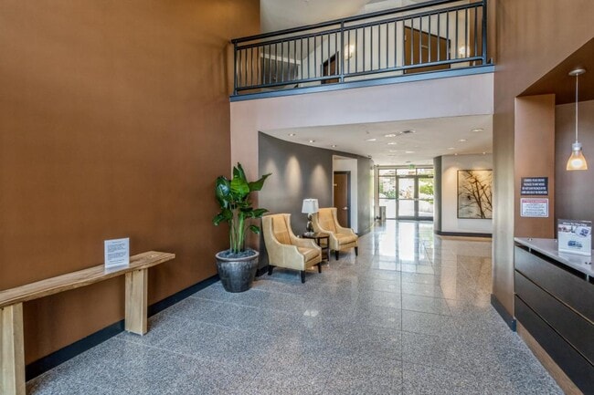 Building Photo - The Reverie at Marcato - 2 bedrooms