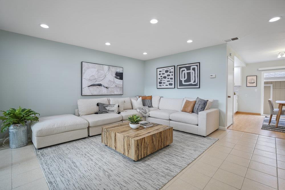Foto principal - 842 Juno Ln