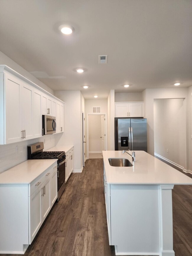 Foto del edificio - 553 Lemon Daisy Ln