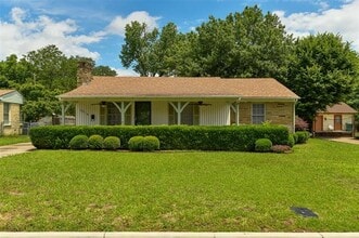 Building Photo - 3516 Rashti Ct