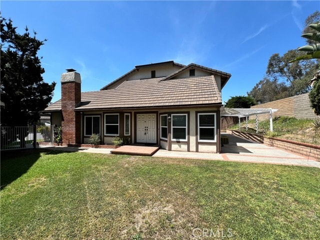 Building Photo - 2134 Baywood Dr