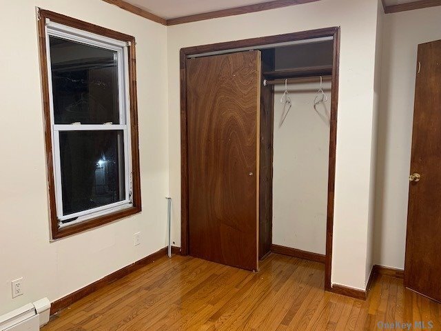 Foto del edificio - 115-50 134th St