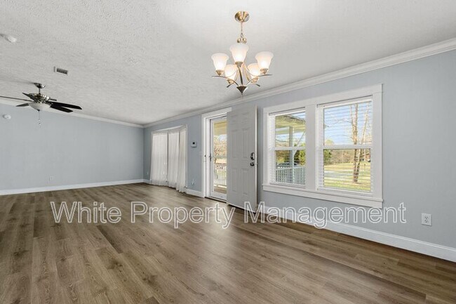 Foto del edificio - 326 Belton Ave